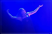 NIK_3294 A State of Mind 09-10-2015  (p)